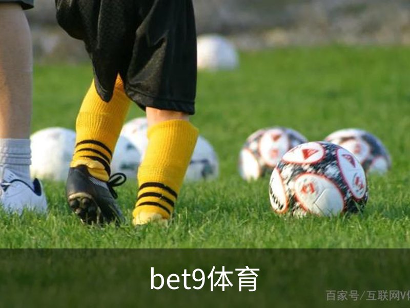 关于bet9体育